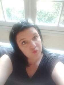 Photo de profil de Angelique Darras