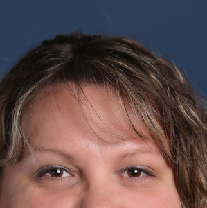 Photo de profil de Angelique Daumay