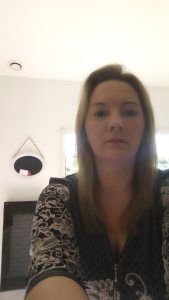 Photo de profil de Angelique Dauthuille