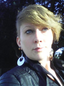 Photo de profil de Angelique Degauchy