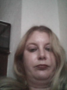 Photo de profil de Angelique Degeraud