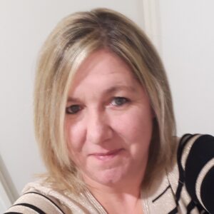 Photo de profil de Angelique Delacher