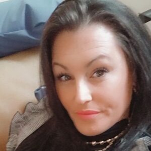 Photo de profil de Angelique Delcros