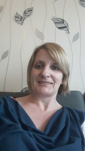 Photo de profil de Angelique Demoncheaux