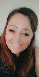 Photo de profil de Angelique Demurtas