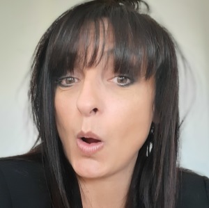 Photo de profil de Angelique Deniau