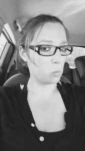 Photo de profil de Angelique Descharles