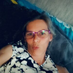 Photo de profil de Angélique Dhieu