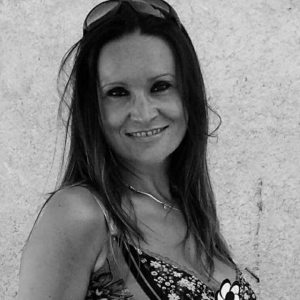Photo de profil de Angelique Drioux