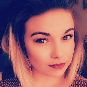 Photo de profil de Angelique Dubois