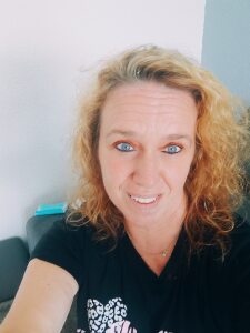 Photo de profil de Angelique Dubosq