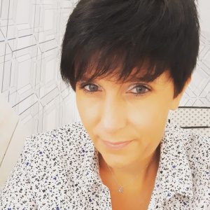 Photo de profil de Angelique Duhamel