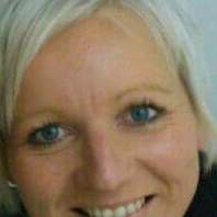 Photo de profil de Angelique Duhautoy
