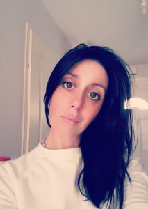Photo de profil de Angélique Duparc
