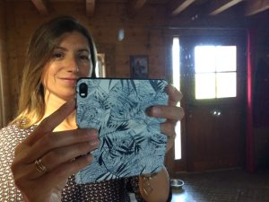 Photo de profil de Angelique Durand
