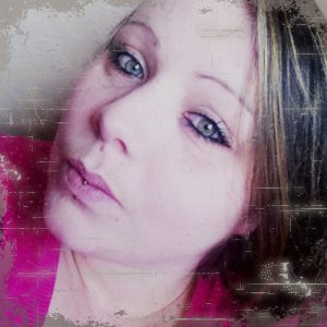 Photo de profil de Angélique Durand