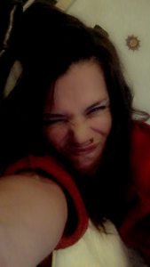 Photo de profil de Angelique Ephrem