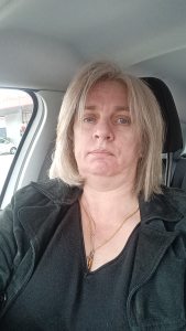Photo de profil de Angélique Ermann