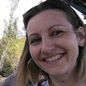 Photo de profil de Angélique Esposito
