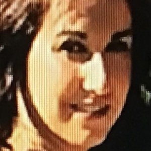 Photo de profil de Angélique Falsone
