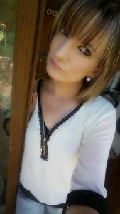 Photo de profil de Angelique Farez