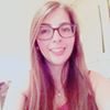 Photo de profil de Angélique Fazilleau