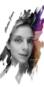 Photo de profil de Angelique Ferlicoq