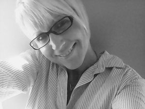 Photo de profil de Angelique Feron