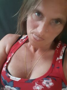 Photo de profil de Angelique Ferry