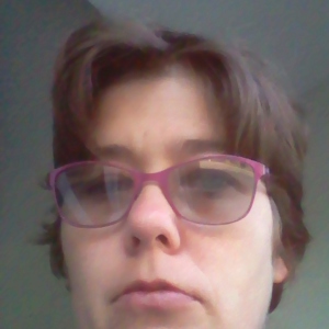 Photo de profil de Angelique Fesquet