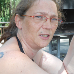 Photo de profil de Angelique Flaguais