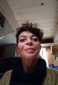 Photo de profil de Angelique Freling