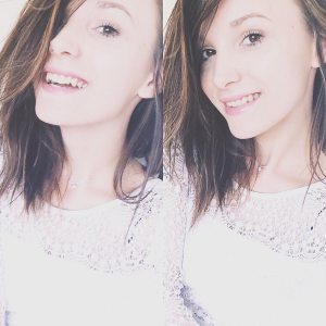 Photo de profil de Angélique Froment