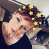Photo de profil de Angelique Garin