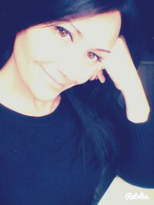 Photo de profil de Angelique Gauthier