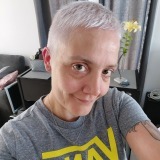 Photo de profil de Angelique Giboni