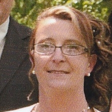 Photo de profil de Angélique Girault