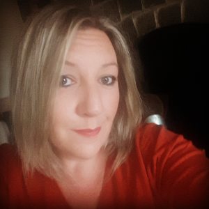 Photo de profil de Angelique Gouthier