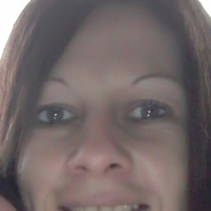Photo de profil de Angelique Gremillet