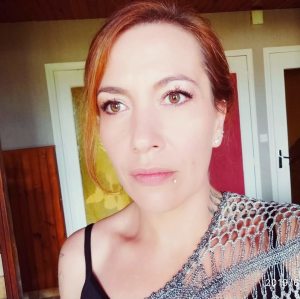 Photo de profil de Angelique Grossetete