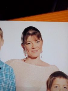 Photo de profil de Angelique Groysillier
