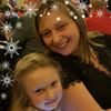 Photo de profil de Angelique Gruyaert