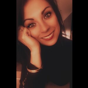 Photo de profil de Angelique Guery