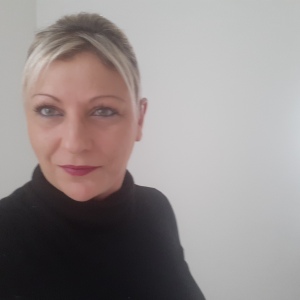Photo de profil de Angelique Guida