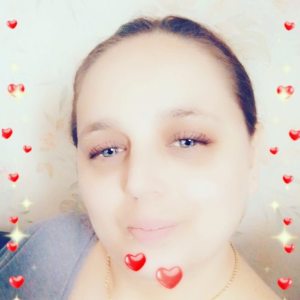 Photo de profil de Angélique Guilhermet