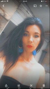 Photo de profil de Angelique Guilluy