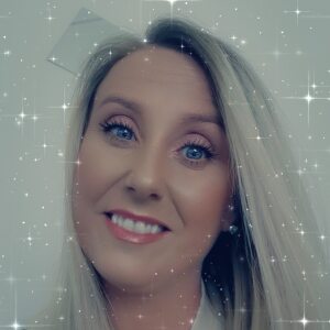 Photo de profil de Angelique Hainaut