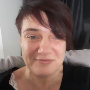 Photo de profil de Angelique Haslouin