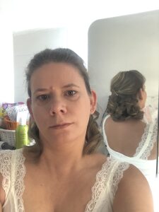 Photo de profil de Angelique Hassani