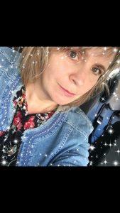 Photo de profil de Angelique Havard